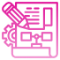 Strategic Planning & Consultation